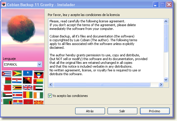 Cobian_instalacion_1