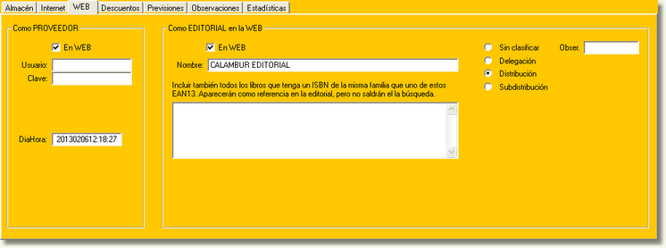 Edito_f_web