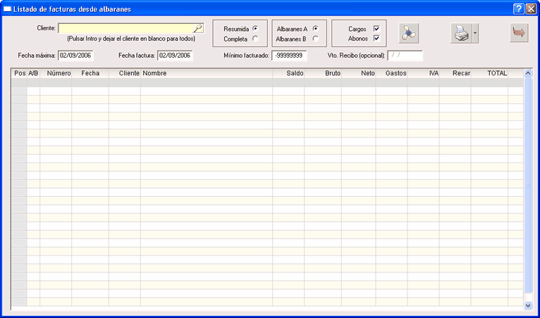 Factu_L_Distribucion