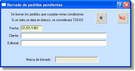 pedi_b
