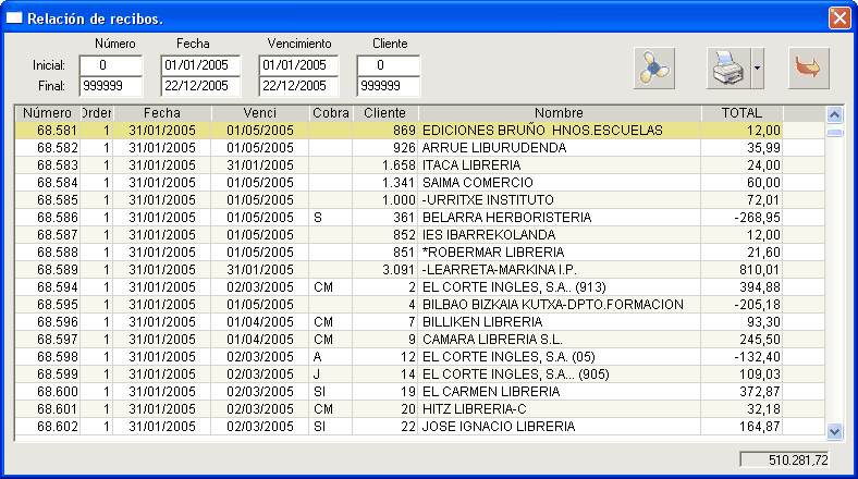 Relacion_recibos