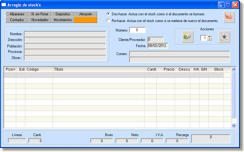 stock_por_documento